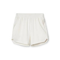 Nuevos Shorts De Correr Para Hombre Secado Rápido Fitness Gimnasio Verano Pantalones Cortos Deportivos Para Playa Y Ejercicio En Color Sólido Talla Verdadera - details 29