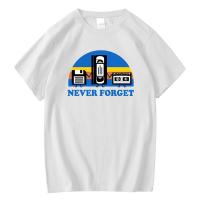 Camiseta Gráfica Sarcástica Y Divertida De Algodón 100% Para Hombres Estilo Casual Verano Manga Corta Prenda Transpirable Y Sostenible - details 6