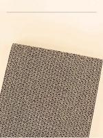 Tablero De Rasguñado Para Gatos Duradero De Alta Densidad Papel Ondulado Muebles Para Mascotas Accesorios Para Gatos - details 3