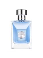 Versace Pour Homme - Eau de Toilette para Hombres - Fragancia Fresca y Varonil 100ML - details 0