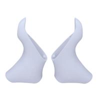 Cubiertas De Pico Para Cambiador Shimano 105 Ultegra ST-6600 ST-6603 ST-5600 Cubierta De Pico Para Manillar Integrado 6600 5601 5603 6601 - details 2
