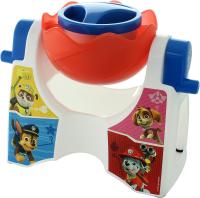 Juguete PATRULLA CANINA - Máquina de granizados - PAW PATROL - Mayores de 5 años - Spin Master - details 0