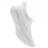 Zapatillas De Agua Para Hombre Y Mujer Zapatos De Surfeo Y Snorkel Antideslizantes Transpirables Deportivas Para Playa Y Natación - details 4