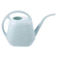 Gran Capacidad Regadizo De Agua Para Jardín Y Plantas De Interior Botella De Plástico Para Riego Mini Kettle De Hogar - details 6
