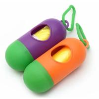 Bolsa Húmeda Para Bebé Impermeable Bolsa De Camión De Mudanza Para Mamá Y Mochila De Papá Con Cierre Hasp Material De Tela Mini Tamaño Para Cuidado Del Bebé De 0 a 6 Meses a 6 Años - details 31
