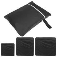 Cubierta De Barbacoa BBQ Impermeable Y Anti-polvo Para Exterior Protección Contra La Lluvia Cubierta Charbroil Resistente Al Desgaste - details 0