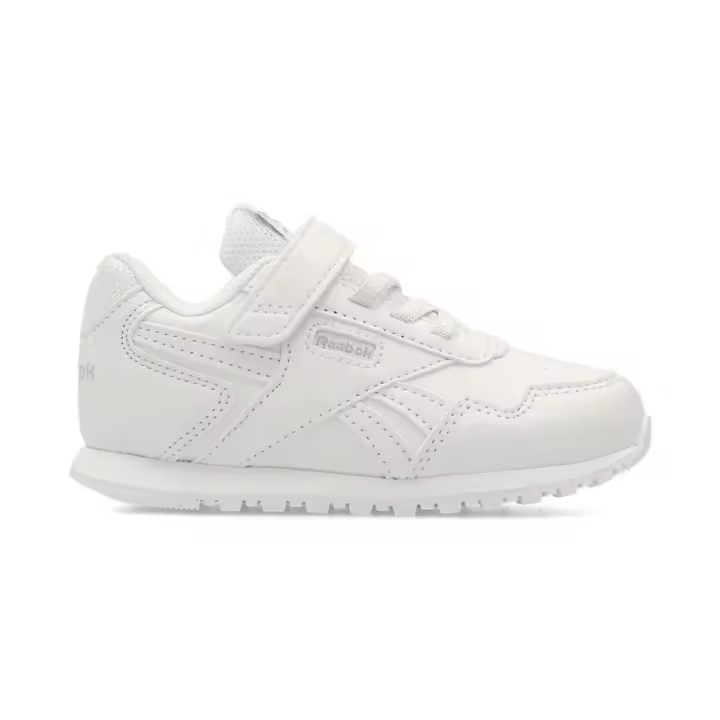 Reebok Glide Elastic & Top Strap  Casual Niño/Niña Zapatillas Niño - 1