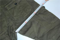Pantalones De Motocicleta Para Hombre Featherbed Jeans Versión Estándar Pantalones De Verano Para Conducción En Carretera - details 8