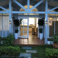 Lámpara De Pared Solar LED Para Jardín Y Entrada De Villa Estilo Moderno Decoración Exterior Impermeable Luz De Calle Solar - details 7