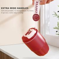 Pico Doble Para Beber,Prueba de Fugas, Para - details 1