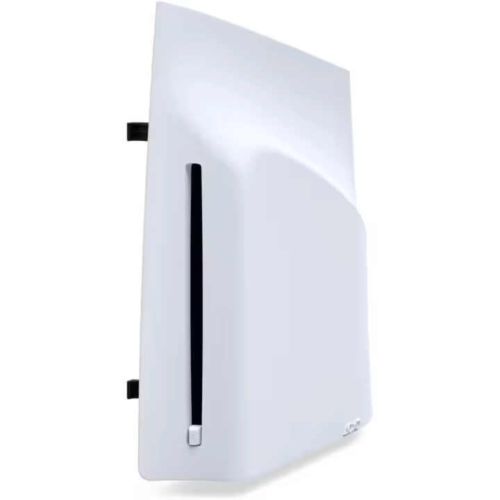 Lector - Unidad de disco para consolas PS5® Edición Digital (grupo de modelos slim) - 1