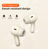 E38 nuevos tws auriculares inalámbricos bluetooth juego intrauditivo graves pesados - details 14