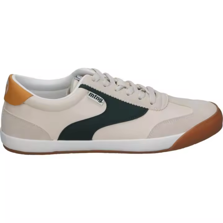 DEPORTIVAS MUSTANG MTNG 84767 CABALLERO - 1