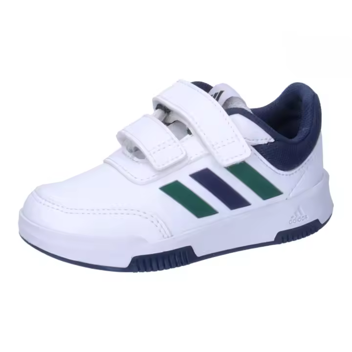 Zapatillas Adidas Tensaurus 2.0 | Comodidad y Estilo para Niños - 1