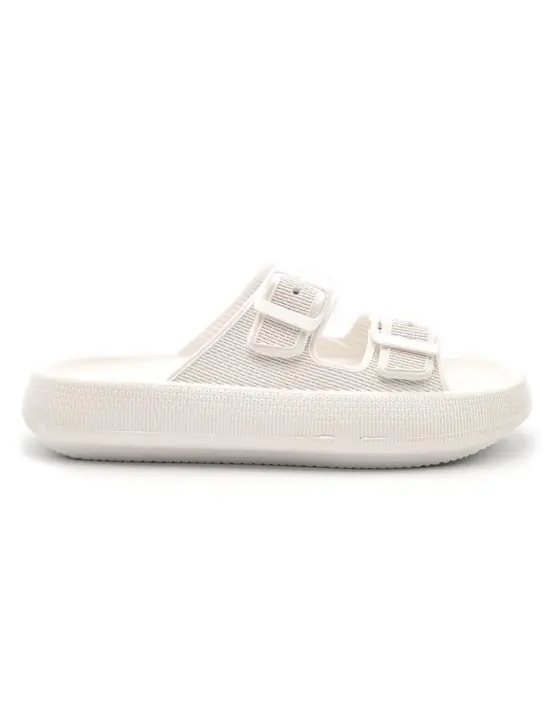 XTI 141190 BLANCO - 1