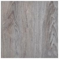 vidaXL 55x Lamas de Suelo Autoadhesivas PVC 5,11 m² Rayas Salaejo Color Marrón claro,  Madera clara,  Marrón a rayas y mas - details 3