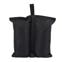 Soporte De Saco De Arena Peso Para Paraguas De Acampar Al Aire Libre Oxford Awning Carpa Instantánea Protector Solar Accesorio De Tienda De Camping - details 3