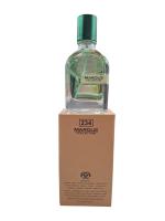 Perfume arabe de hombre Marque 234 Fragance World 25ml,Colonia masculina ligera, duradera, fresca, Fragancia masculina oriental NOVEDAD - details 1