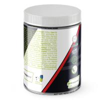 OXYPRO® Nutrition - Creapure® - 300 gr - Creatina monohidrato con el sello de calidad Creapure® - details 2