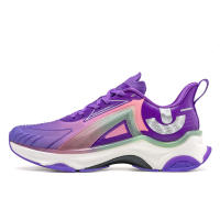 Zapatillas De Correr ONEMIX Para Hombres Malla Transpirable Zapatillas De Moda Antideslizantes Para Outdoor Y Caminar - details 25