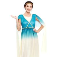Disfraz Romana Romano Diosa Griega Griego para Hombre Mujer, Disfraces Carnaval Históricos Antigua Grecia Roma para adultos - details 5
