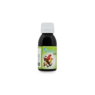 Purificante Natural Antihongos y Antibacterias CANARIZ para el Agua de Aves 250 ml - 1