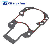 Juego De Selladores Para Motor MerCruiser Alpha 1 2 Con Montaje De Campana 27-94996Q2 Adecuado Para 27-94996A1 27-64818A3 27-949962 18-2619 - details 5