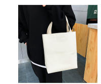 Mochila Escolar Para Niñas Teenager 5 Piezas Set Con Gran Capacidad Y Varios Bolsillos Canvas Resistente Y Versátil Para Viajes Y Estudio - details 22