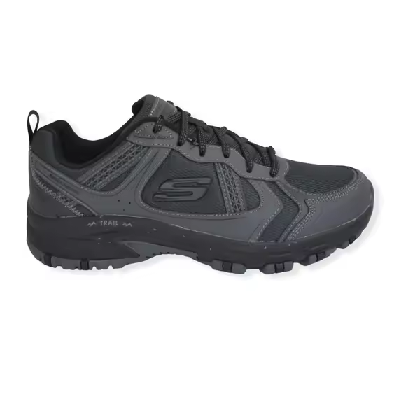 SKECHERS 237266 CCBK HILLCREST VAST ADVENTURE - 1