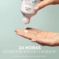 Wella Champú Nutricurls para Cabello Rizado - Limpieza Profunda y Definición de Rizos - details 4