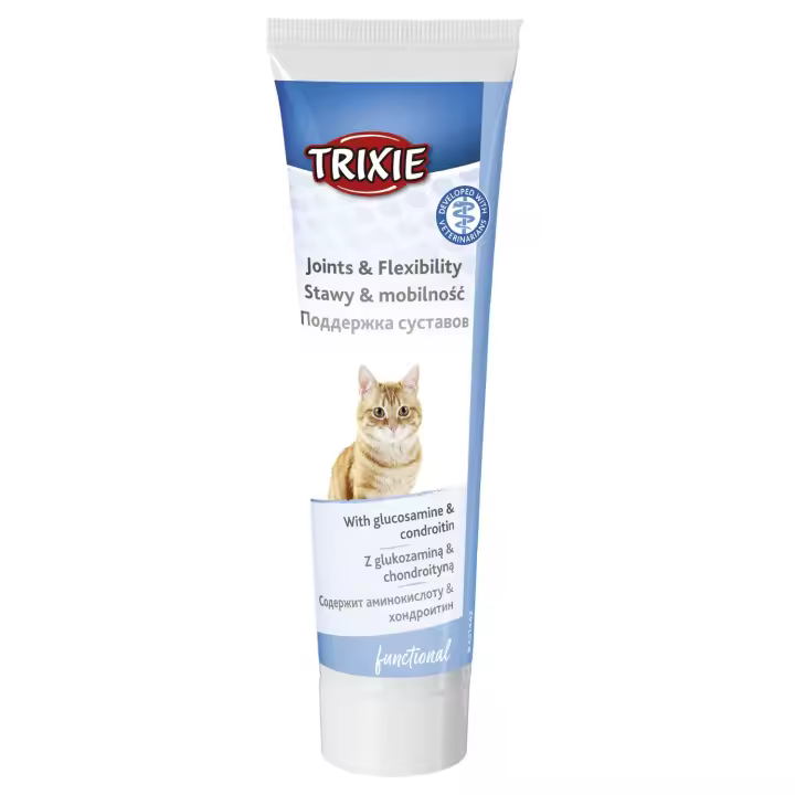 TRIXIE Articulaciones y Movilidad - Pack de 6 unidades - 1
