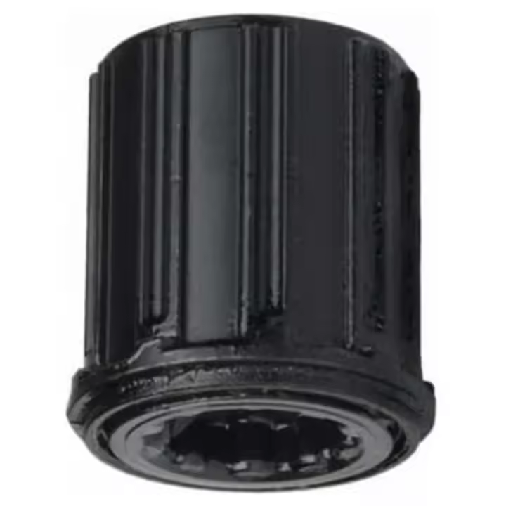 Shimano Cuerpo De Buje Libre Wh-rx31 - 1