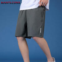 Nuevos Shorts Casual Para Hombre Verano Secado Rápido Running Jogging Deporte Con Bolsillos Cierre Elastico Talla L-XXXL Negro Gris Oscuro Azul Oscuro - details 5