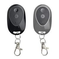 Alarma Antirrobo Grande Para Remoto De Scooter Eléctrico Xiaomi M365 1s pro Pro2 Ninebot Max G30 G30D Reemplazo De Dispositivo - details 11
