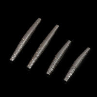 Springs De Acero Inoxidable Para Tijeras De Podar Repuesto Para Herramientas De Enraizamiento Y Jardinería Componentes De Tijeras - details 5