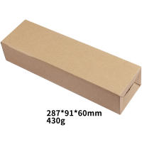 Mini Lijadora Eléctrica De Cinturón Para DIY Herramienta De Pulido Y Tratamiento De Superficie Para Metal M10 Con Cinturón De Grano - details 4