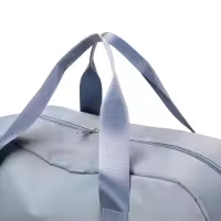 Bolso De Hombro Para Mujer AOTTLA Nylon Nueva Maleta De Viaje Bolso Cruzado Para Hombres Estilo Casual Moda Bolsa De Deporte - details 28