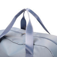 Bolso De Hombro Para Mujer AOTTLA Nylon Nueva Maleta De Viaje Bolso Cruzado Para Hombres Estilo Casual Moda Bolsa De Deporte - details 28