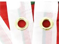 Bandera De Palestina 150 X 90 Cm De Alta Calidad Poliéster Para Adornos Banderera De GazaPalestina Material De Carbono - details 5
