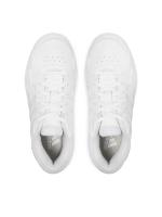 Zapatilla Junior  Adidas Hoops Bold V25 Adzpjv2573Ad - details 1