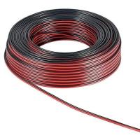 Banner - Cable para altavoz 2x 4 mm
