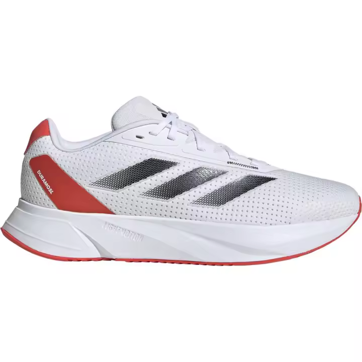 ADIDAS DURAMO SL M BLANCO/NEGRO - 1