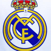 Toalla Microfibra Real Madrid Cerda Group 70.0 X 140.0 X Cm - Secado RápidoRopa Textil - Producto Oficial - details 1