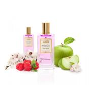 Saphir Prestige pour Femme - details 1