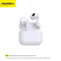 P4 Auriculares inalámbricos Bluetooth originales con reducción de ruido de doble oído - details 0