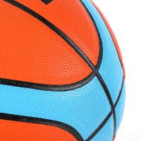 Baloncesto Molten GG7X Súper Balón Oficial De Baloncesto Para Hombres Mujeres Y Adolescentes Tamaños 7/6/5 PU Cuero Para Juegos Y Entrenamiento Al Aire Libre E Interior - details 5