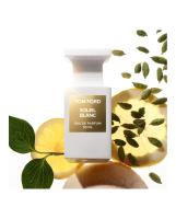 Eau de Parfum Soleil Blanc Tom-Ford. 100ML - details 1