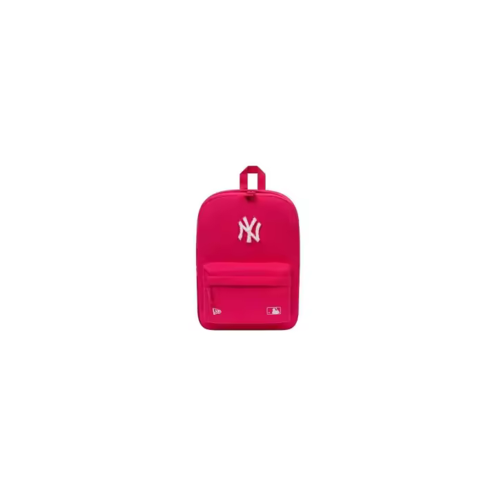 Mochila  New Era New York Yankees 60503784 Mochilas New Era - 1