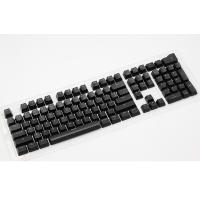 Teclas OEM 104 Para Teclado Mecánico RGB Altas Con Retroiluminación En Español Árabe Ruso Francés Coreano Alemán Thai Portugués - details 15