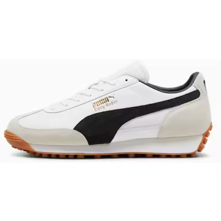 Puma Easy Rider Vintage Puma 399028 - 1